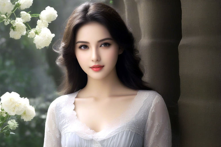 为什么会有七年之痒的说法?