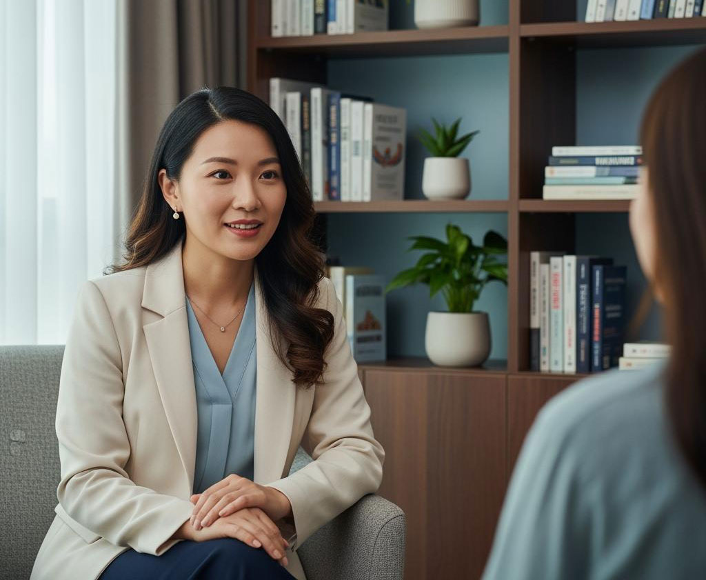 心理咨询师实操 | 心理咨询师需要遵守哪些职业伦理?