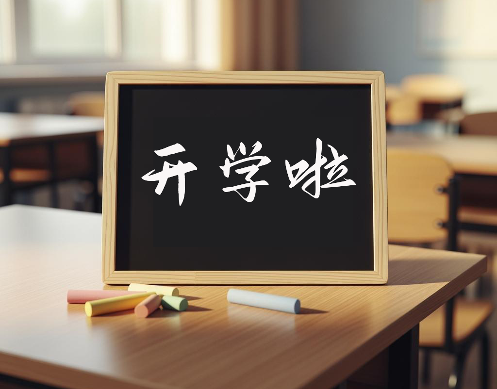 开学后孩子出现的这5种问题,可以通过心理咨询来调整!