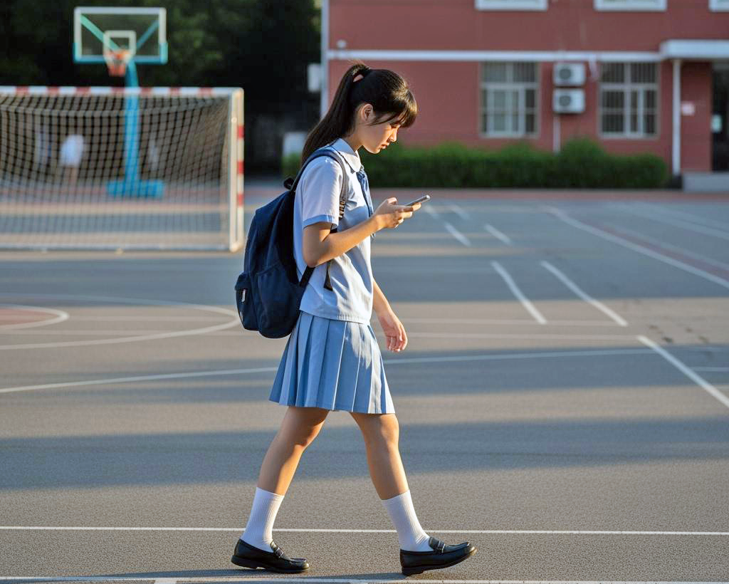 有些孩子为什么会抑郁?可以通过心理咨询来改善吗?