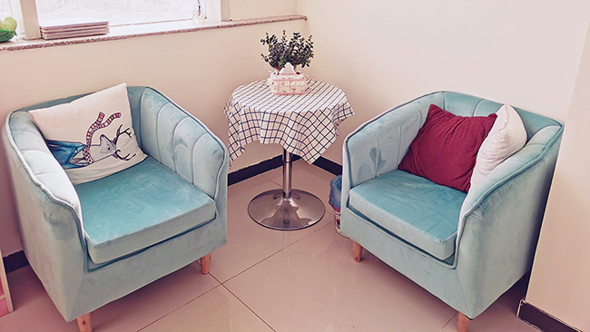 天津青少年心理咨询疏导机构哪家比较好?