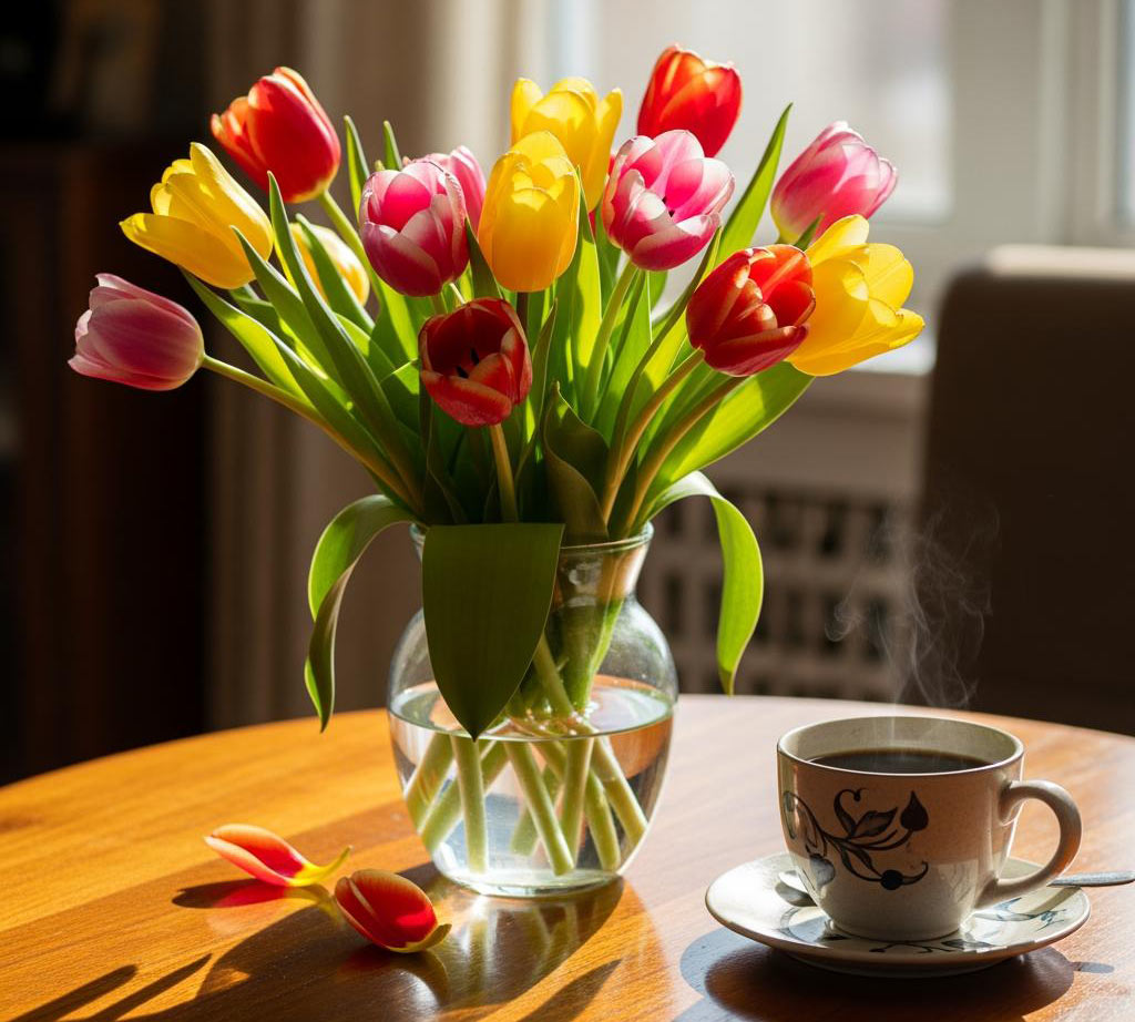 心理科普 | NPD母亲