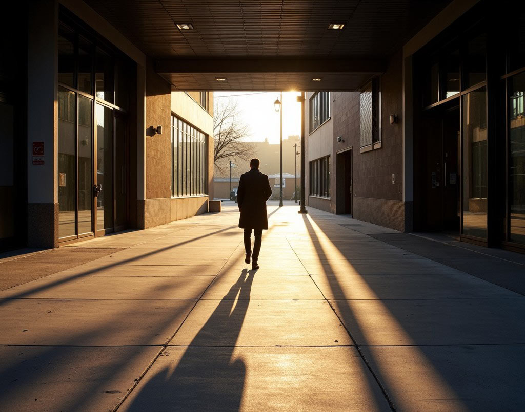 所有让你不舒服的关系里都藏着嫉妒
