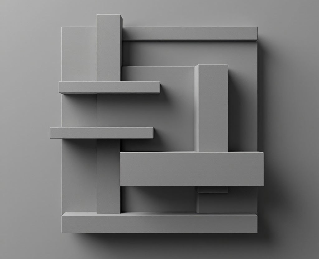 你的人际关系之所以烂，是因为你太懂事！