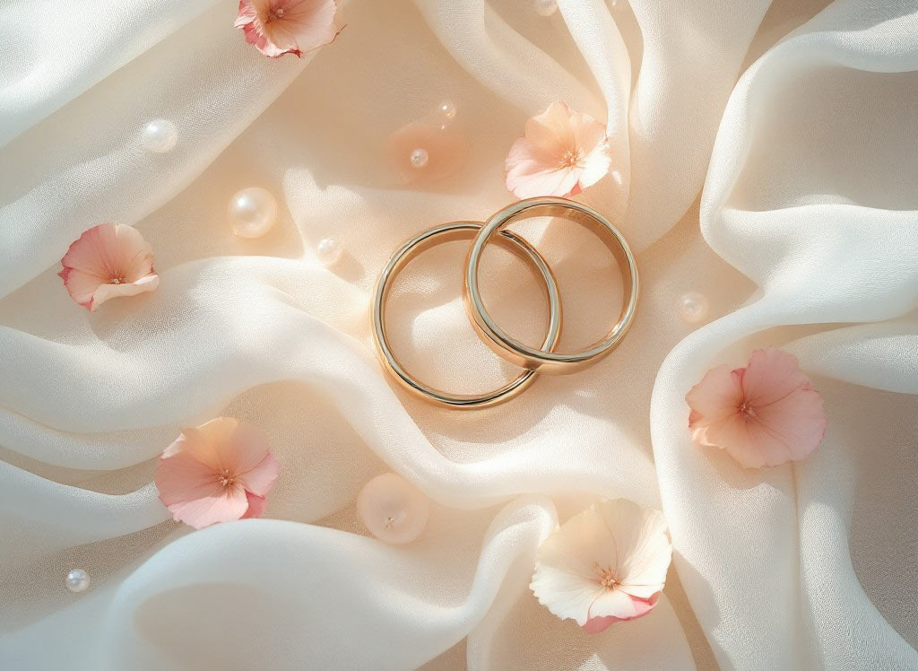 婚姻里最舒服的状态，不是无话不谈，而是允许沉默！