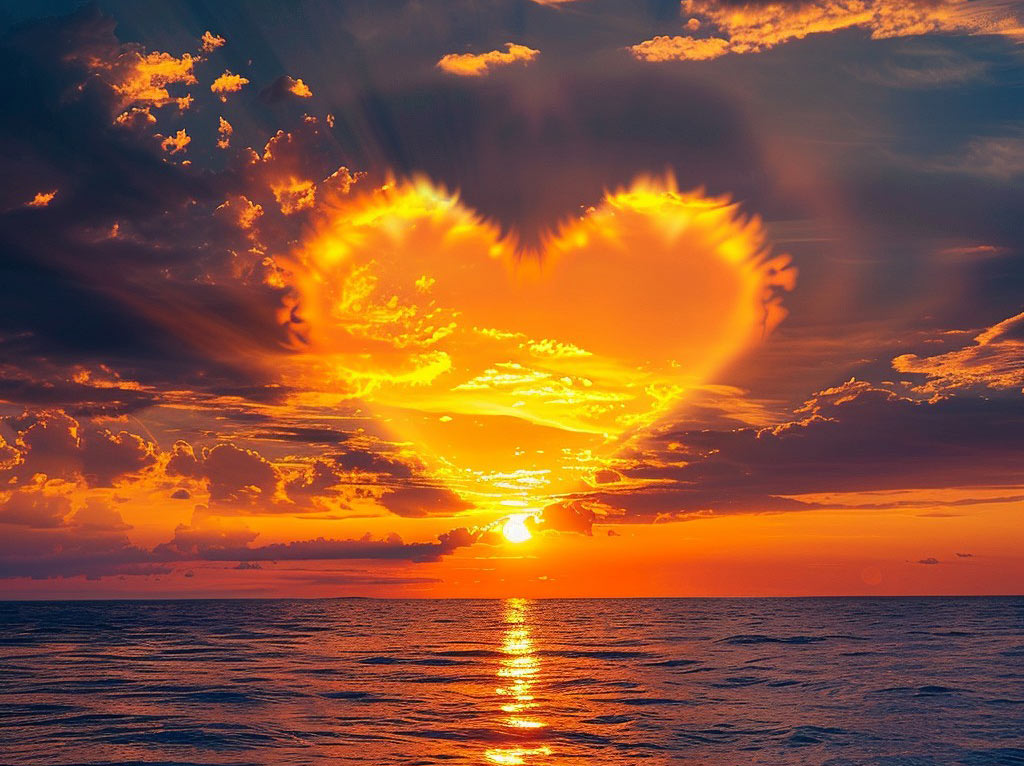 长期自我贬低，自卑到骨子里，如何重塑自我？