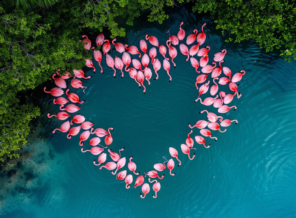 过度敏感，常因小事内耗，如何学会顿感？