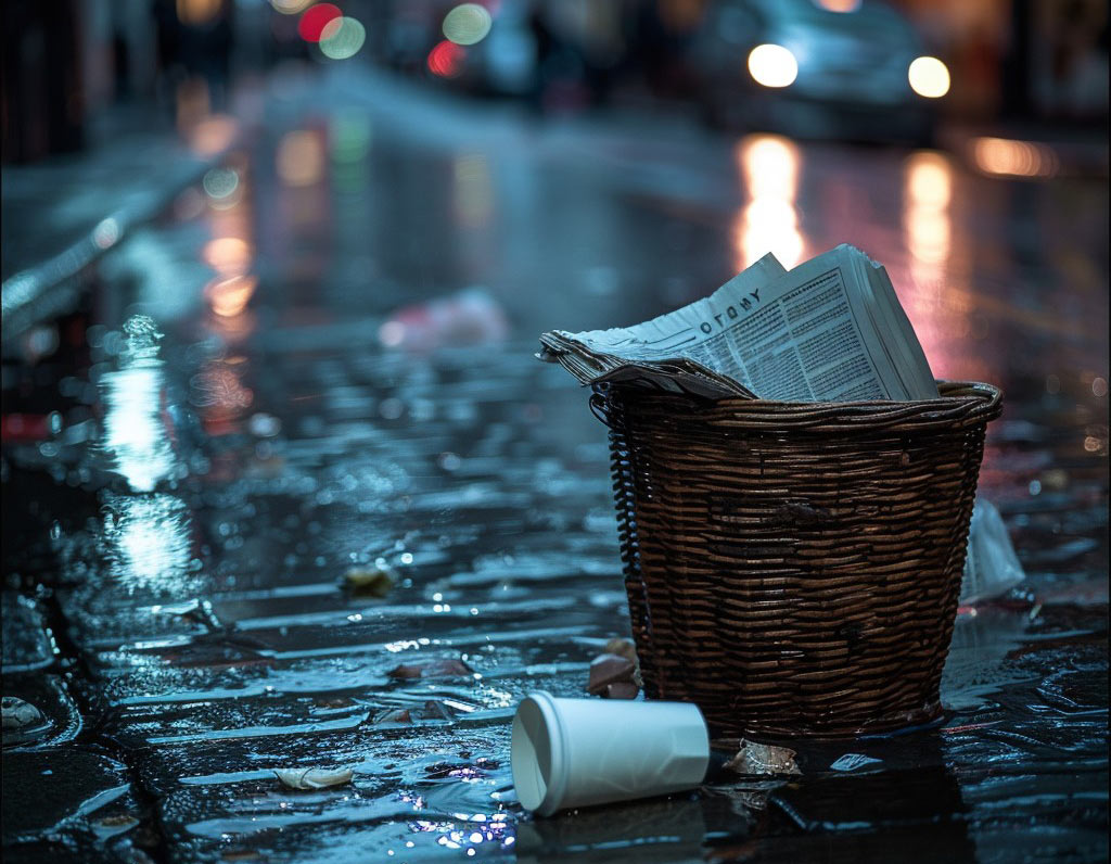 别让孩子成为情绪垃圾桶，家长要学会这一点！