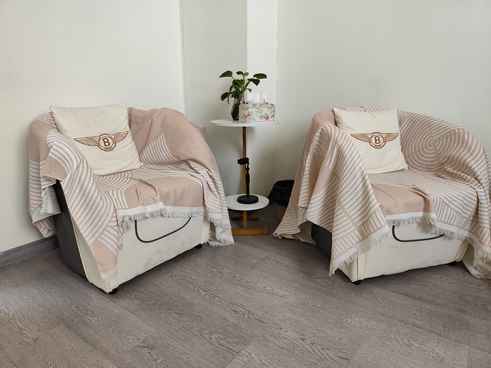 天津河东区青少年心理咨询疏导中心