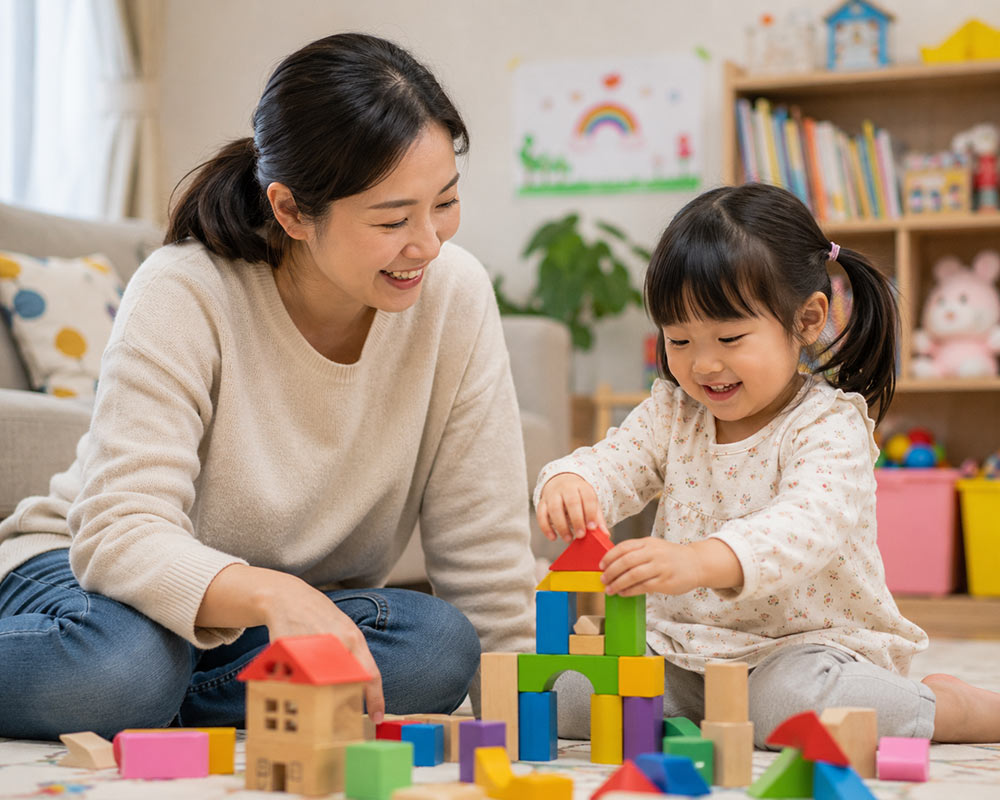 丧偶式育儿正在毁掉你的孩子：爸爸，请别做家里的&ldquo;隐形人&rdquo;