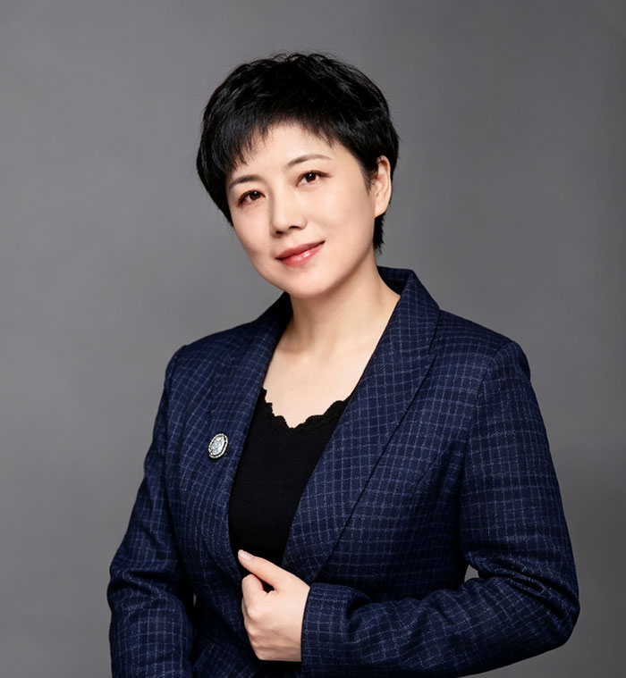 沙雪婷